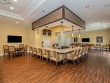 1000 Ibis Way - Photo 27