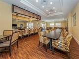 1000 Ibis Way - Photo 28