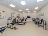 1000 Ibis Way - Photo 29