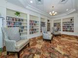 1000 Ibis Way - Photo 30