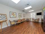 1000 Ibis Way - Photo 31
