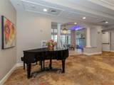 1000 Ibis Way - Photo 32