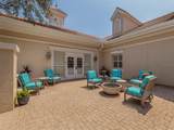 1000 Ibis Way - Photo 33