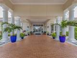 1000 Ibis Way - Photo 34