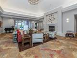 1000 Ibis Way - Photo 36