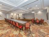 1000 Ibis Way - Photo 39