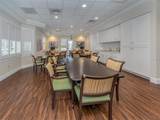 1000 Ibis Way - Photo 41