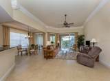 1000 Ibis Way - Photo 5
