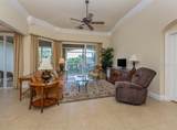 1000 Ibis Way - Photo 6