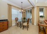 1000 Ibis Way - Photo 7