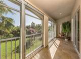 1000 Ibis Way - Photo 8