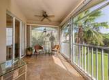 1000 Ibis Way - Photo 9