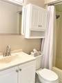 460 Base Avenue - Photo 10