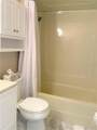 460 Base Avenue - Photo 11
