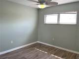 460 Base Avenue - Photo 12