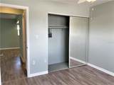 460 Base Avenue - Photo 13