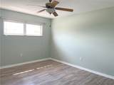 460 Base Avenue - Photo 14