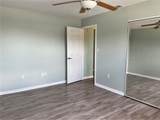 460 Base Avenue - Photo 15