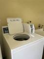 460 Base Avenue - Photo 17