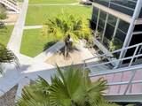 460 Base Avenue - Photo 18