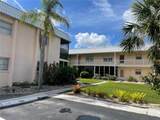 460 Base Avenue - Photo 19