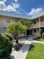460 Base Avenue - Photo 2