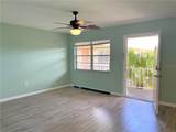 460 Base Avenue - Photo 3