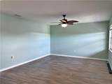 460 Base Avenue - Photo 4