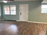 460 Base Avenue - Photo 5