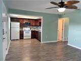 460 Base Avenue - Photo 6