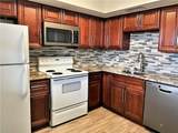 460 Base Avenue - Photo 7