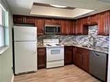 460 Base Avenue - Photo 8