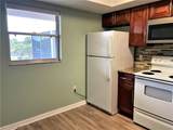 460 Base Avenue - Photo 9
