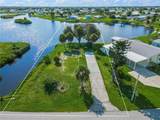 1329 Blue Heron Drive - Photo 1