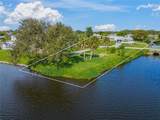 1329 Blue Heron Drive - Photo 10