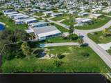 1329 Blue Heron Drive - Photo 11