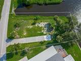 1329 Blue Heron Drive - Photo 12