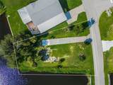 1329 Blue Heron Drive - Photo 5