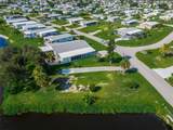1329 Blue Heron Drive - Photo 6