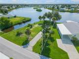 1329 Blue Heron Drive - Photo 7