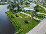 1329 Blue Heron Drive - Photo 8