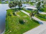 1329 Blue Heron Drive - Photo 9