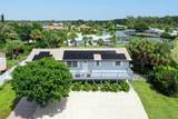 6 Cove Lane - Photo 1