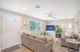 6 Cove Lane - Photo 10