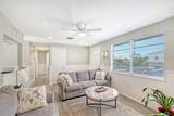 6 Cove Lane - Photo 11