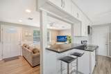 6 Cove Lane - Photo 12
