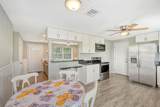 6 Cove Lane - Photo 13