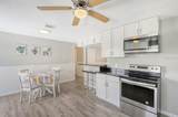 6 Cove Lane - Photo 14
