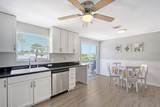 6 Cove Lane - Photo 15