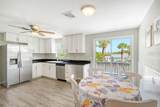 6 Cove Lane - Photo 16